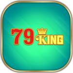 79king 79king