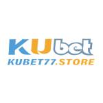 Kubet store