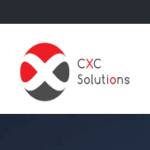 CXC Solutions