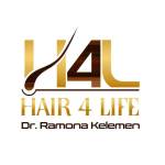 Hair4Life11