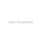 Ians Transport Services Inc