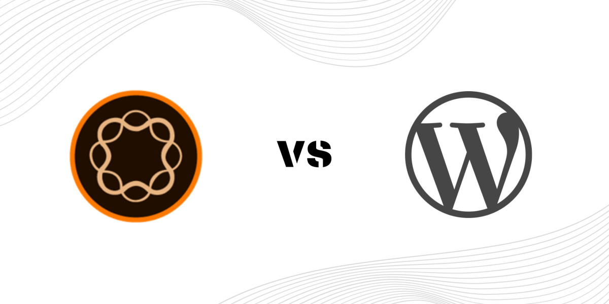 How do Adobe Experience Manager and WordPress compare, and which one is better suited for your project?