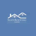 Slate Roofing Australia