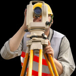 Surveyors newcastle