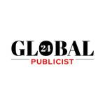 Global Publicist 24