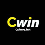 Cwin05 ink