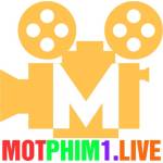Motphim Motphim1