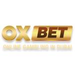 Oxbet Net