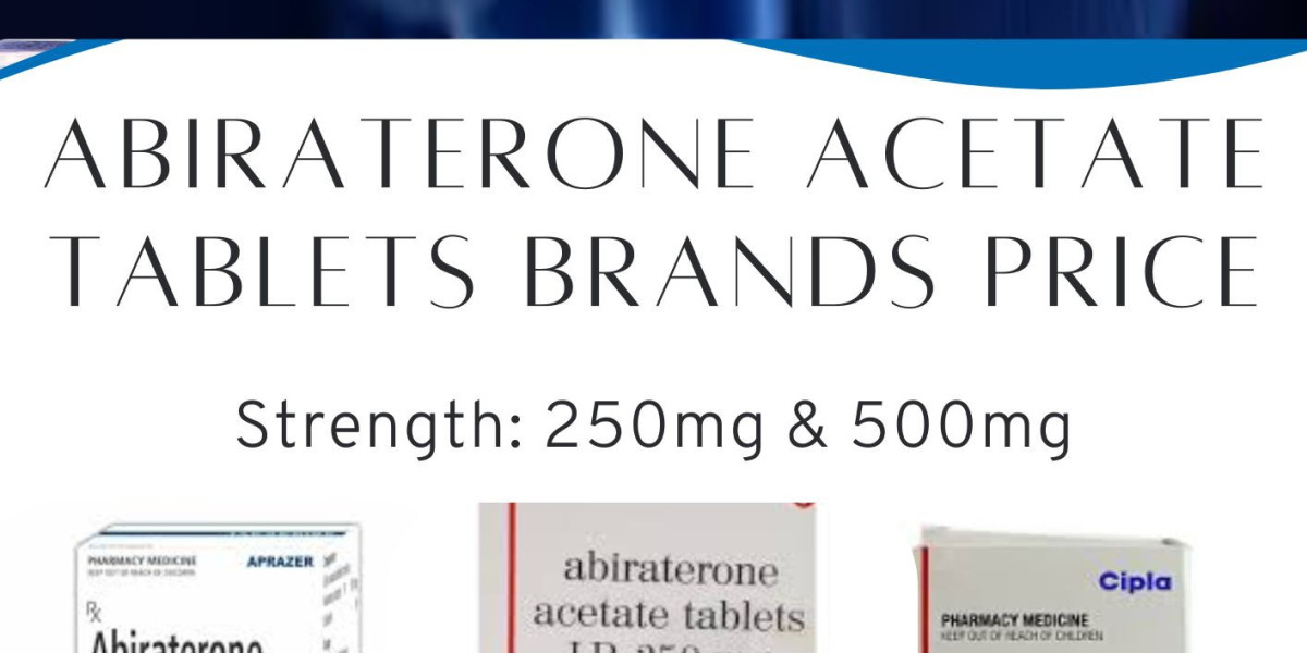 Indian Abiraterone Acetate 500mg Tablets Cost Philippines, Malaysia, Dubai
