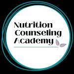 Nutrition Counseling Academy