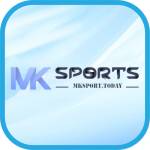 Mksport Today