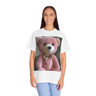 Drip teddy bear Profile Picture
