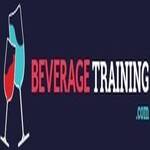 Beverage Training