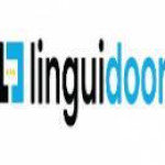linguidoor translation Company