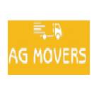 AG Movers
