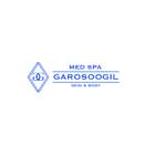 Garosoogil Med Spa