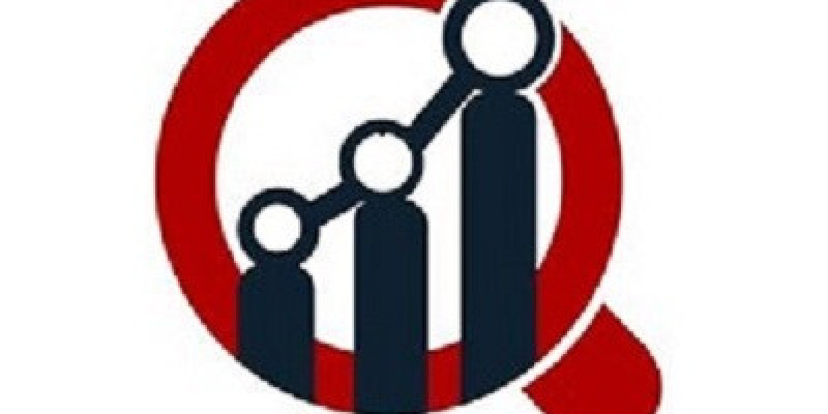 Russian Construction Lift Market. Revenue Data Historic And Forecast Analysis by Forecast 2032