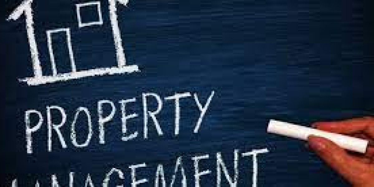 Maximizing Returns: The Key Role of Real Estate Property Management - Connect Me Property