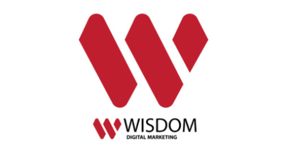 Transform Your E-commerce Store with Shopify SEO Services by Wisdom Digital Marketing