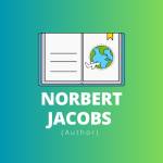 Norbert Jacobs