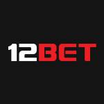 12bet ch