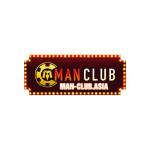 Manclub Web