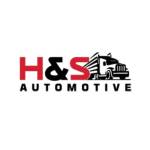 HS Automotive