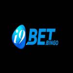 I9BET Casino