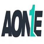 Aone33official Casino