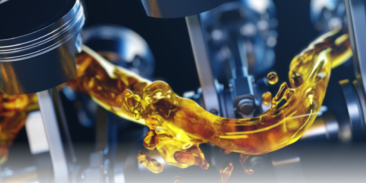 Synthetic Fuel Market is Anticipated to Witness High Growth Owing to Rising Demand for Energy Security