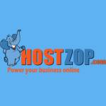 host zop