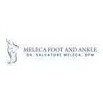 Meleca Foot and Ankle