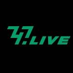 747Live Link to Access the Official Ho