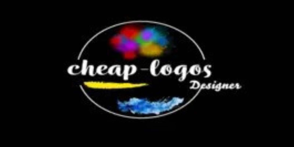 Affordable and Unique: Elegant Logos, AI Images, and Banners