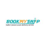 BOOKMYSHIP Logistic