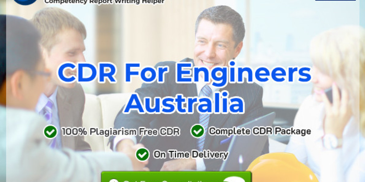 CDR Australia - CDR For Engineers Australia By Professionals At CDRAustralia.Org