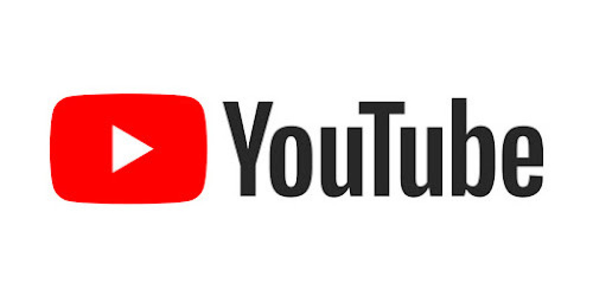 How to Convert YouTube to MP3: A Comprehensive Guide