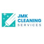 JMK Global Solutions LLC
