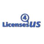 licenses4us