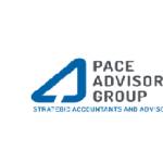 paceadvisory