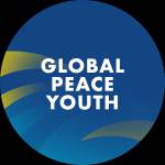 Global Peace Foundation