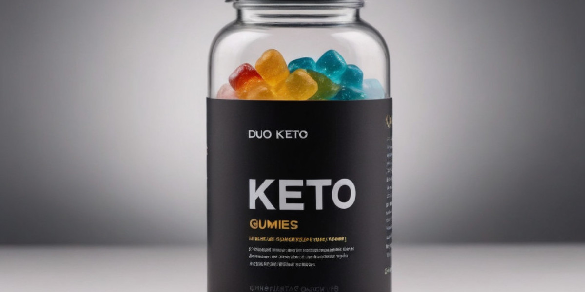 https://www.facebook.com/Duo.Keto.Gummies.Official/