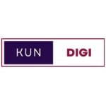 kun digi