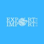Export Import Data