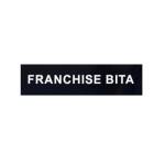 Franchise Bita