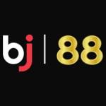 bj88comtop