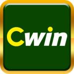 CWIN 05