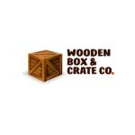 Wooden Box and Crate Co