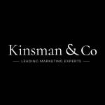 Kinsman Co