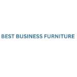 best furniture